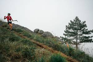 BIB: 
                            <button type="button" onclick="openModal(25993226)" class="btn btn-primary btn-sm float-right btn-popup" data-toggle="modal" data-target=".modal-high-quality">
                        <i class="fas fa-shopping-cart"></i> Add to Cart
                    </button>
                                            <button type="button" onclick="isThisMe(25993226, true)" class="btn btn-success btn-sm float-right btn-popup btn-isme hidden" data-toggle="tooltip" data-placement="bottom" title="นี่คือรูปของคุณใช่ไหม คลิกที่นี่เพื่อเอาเข้าอัลบั้ม">
                        <i class="fas fa-plus"></i> Add to album
                    </button>
                    <button type="button" onclick="isThisMe(25993226, false)" class="btn btn-warning btn-sm float-right btn-popup btn-isnotme hidden">
                        <i class="fas fa-ban"></i> Remove from album
                    </button>